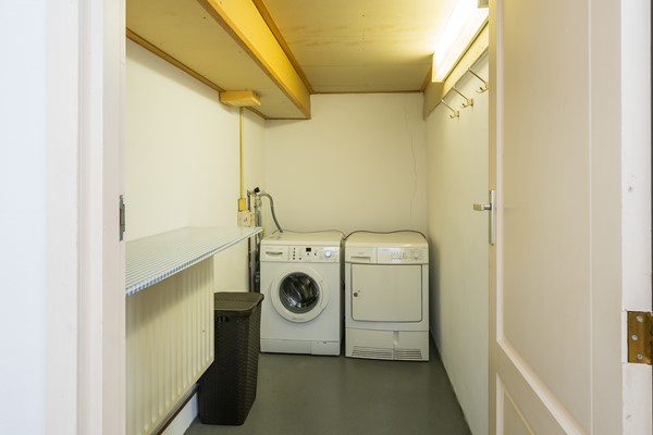 Medium property photo - Geerstraat 2, 4171 AB Herwijnen
